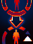 Overwhelm Shields icon.png