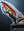 Phaser Turret icon