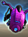 Risa Floater - Enhanced (Pink) icon.png