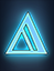 Attack Pattern Delta Prime icon