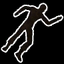 File:Dead Jim icon.png