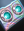 Elite Fleet Dranuur Plasma Dual Beam Bank icon