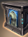 Outfit Box - Tholian Silk Robe icon.png