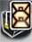 Seismic Stabilizers icon