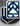 Shield Generators icon