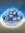 Blueberries icon
