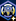 Deploy Fleet Support Platform icon (Klingon).png