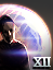 M.A.C.O. Resilient Personal Shield icon.png