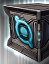 Research and Development Pack icon.png