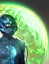Lukari Proto-Reactive Personal Shield icon.png
