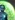 Lukari Proto-Reactive Personal Shield icon