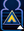 Romulan Enhanced Battle Cloak icon (Romulan).png