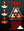 Tactical Fleet icon (Klingon)