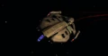 Vaadwaur Manasa Assault Escort