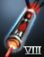 Console - Science - Collimator Mk VIII icon.png