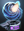 Console - Universal - Personal Wormhole Generator icon.png