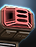 Console - Universal - Spiral Wave Disruptor Lance icon.png