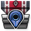 Neural Feast icon.png