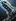 Tetryon Turret icon