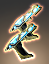 Breen Cryoshaper Thermal Depletion Pistol icon.png