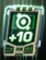 Catalyst 10 Skill Rating icon.png