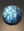 Cryo Tribble icon.png