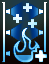 Hazard Emitters icon (Federation).png