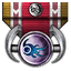 Heretical Doctrine icon.png