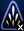 Microprojectile Barrage icon (Klingon)