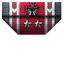 Monster Seeker icon.png