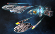 New Genesis Bundle.png