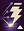 Piezo-Electric Discharge icon.png