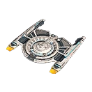 Shipshot Science Intel Dsc Fed T6