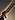 Terran Task Force Phaser High Density Beam Rifle icon