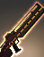 Terran Task Force Phaser High Density Beam Rifle icon