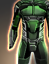 Romulan Operative Combat Armor icon.png