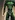 Romulan Operative Combat Armor icon