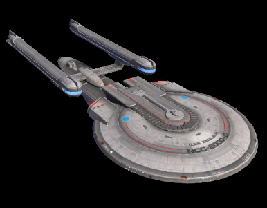 U S S Excelsior Ncc 2000 D Official Star Trek Online Wiki U S S Excelsior Ncc 2000 D Official Star Trek Online Wiki
