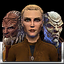 File:Alternate Allies icon.png