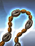 Bajoran Gratitude Beads icon