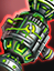 Console - Tactical - Counter-Command Multi-Conduit Energy Relay icon.png
