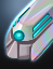 Elite Fleet Dranuur Plasma Torpedo Launcher icon.png