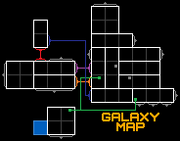 Pelia Sector (Micro-Map)