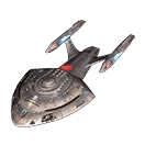 Shipshot Sciencevessel1plus