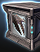 Space Non-Combat Pet - Jem'Hadar Fighter icon