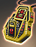 Terran Empire Science Kit icon.png