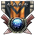 Warzone Arc icon