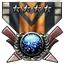 Warzone Arc icon