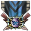 Battlezone Accolade icon.png