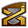 Faction Kobali.png